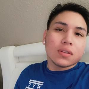 Meet your Posher, Jose